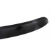 autoclover san hood guard set grand starex 2009-15