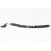 autoclover san hood guard set grand starex 2009-15