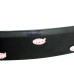 autoclover san hood guard set grand starex 2009-15