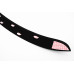 autoclover san hood guard set grand starex 2009-15