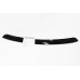 autoclover san hood guard set grand starex 2009-15