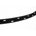 autoclover san hood guard set grand starex 2009-15