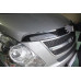 autoclover san hood guard set grand starex 2009-15