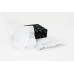 autoclover side mirror garnish chevrolet captiva 2011-15
