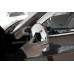 autoclover side mirror garnish chevrolet captiva 2011-15