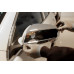 autoclover side mirror garnish chevrolet malibu 2011-15