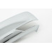autoclover side mirror garnish chevrolet malibu 2011-15
