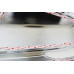autoclover side mirror garnish chevrolet malibu 2011-15