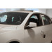 autoclover side mirror garnish chevrolet malibu 2011-15