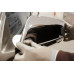 autoclover side mirror garnish chevrolet malibu 2011-15