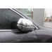 autoclover side mirror garnish honda crv 2012-15