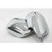 autoclover side mirror garnish honda crv 2012-15