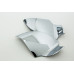 autoclover side mirror garnish honda crv 2012-15