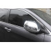 autoclover side mirror garnish honda crv 2012-15