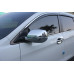 autoclover side mirror garnish honda crv 2012-15
