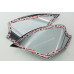autoclover side mirror garnish honda crv 2012-15