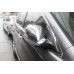 autoclover side mirror garnish honda crv 2012-15