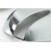 autoclover side mirror garnish hyundai ix35 2009-15