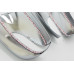 autoclover side mirror garnish hyundai ix35 2009-15