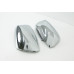 autoclover side mirror garnish hyundai ix35 2009-15