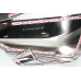 autoclover side mirror garnish hyundai santa fe dm 2012-15