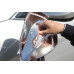 autoclover side mirror garnish hyundai santa fe dm 2012-15
