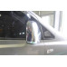 autoclover side mirror garnish hyundai starex 2007-15