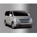 autoclover side mirror garnish hyundai starex 2007-15