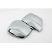 autoclover side mirror garnish hyundai starex 2007-15