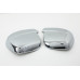 autoclover side mirror garnish hyundai starex 2007-15