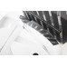 autoclover side mirror garnish hyundai starex 2007-15