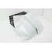 autoclover side mirror garnish hyundai starex 2007-15