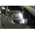 autoclover side mirror garnish hyundai starex 2007-15