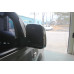 autoclover side mirror garnish hyundai starex 2007-15