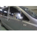 autoclover side mirror garnish hyundai starex 2007-15