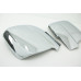 autoclover side mirror garnish hyundai starex 2007-15