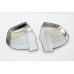 autoclover side mirror garnish hyundai starex 2007-15