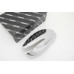 autoclover side mirror garnish kia k3 cerato 2012-15