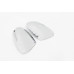 autoclover side mirror garnish kia k5 optima 2010-15