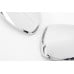 autoclover side mirror garnish kia k5 optima 2010-15