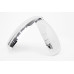autoclover side mirror garnish kia k5 optima 2010-15
