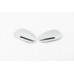 autoclover side mirror garnish kia k5 optima 2010-15