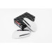 autoclover side mirror garnish kia k5 optima 2010-15