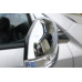 autoclover side mirror garnish kia sorento r 2012-13