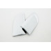 autoclover side skirt accent chevrolet malibu 2011-15
