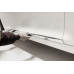 autoclover side skirt accent chevrolet malibu 2011-15