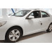 autoclover side skirt accent chevrolet malibu 2011-15