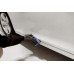 autoclover side skirt accent chevrolet malibu 2011-15