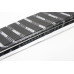 autoclover side skirt accent honda accord 2012-15
