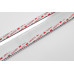 autoclover side skirt accent honda accord 2012-15